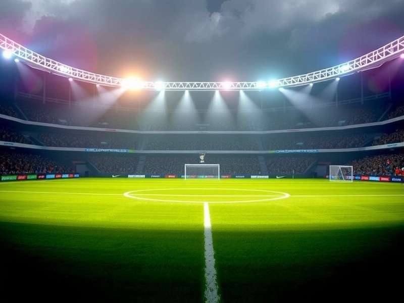 Indian FIFA 14 Libertadores Glory gaming community